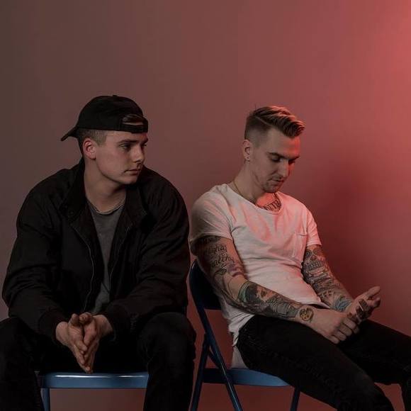 Meet your Posher, Joseph - Picture 1 of 1